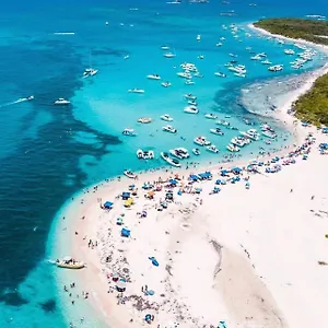 https://4br2br-154-villmil-ii-beach-15-min-walk.sanjuanpuertorico-hotels.com